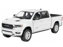 Motormax-79357W
