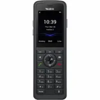 Yealink-YEA-W59R-PRO