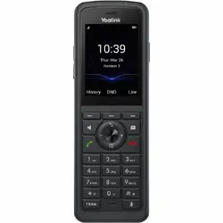 Yealink-YEA-W59R-PRO