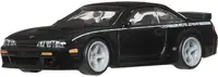 Hot Wheels-JKD99