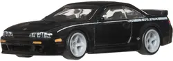 Hot Wheels-JKD99
