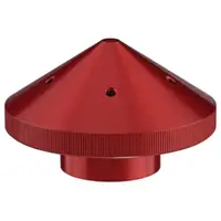 T.H. Marine-GFEL-MK-W-DP