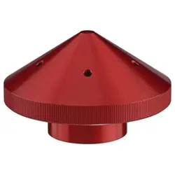 T.H. Marine-GFEL-MK-W-DP