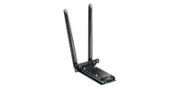 OPTOMA-AZ932-HNG