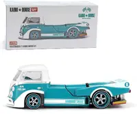Mini GT-KHMG220