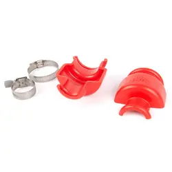 TH Marine Supplies LLC Huntsville-GFTP-MG-R-DP