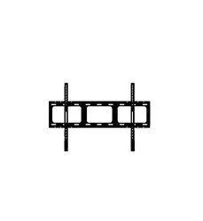 Yealink-YEA-MB-WALLMOUNT-650