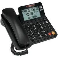 AT&T-ATT-CL2940
