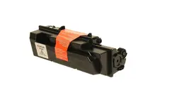 KYOCERA-KYOTK362