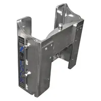 TH Marine Supplies LLC Huntsville JPZ-12-DP