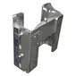 TH Marine Supplies LLC Huntsville-JPZ-12-DP