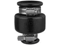 T.H. Marine-GFTP-MGX-BK-DP