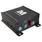 Milennia-MIL-AMP200BT