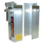 TH Marine Supplies LLC Huntsville JP-1A-DP