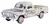 79074BG