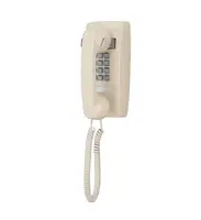 Cortelco-ITT-2554-MD-AS