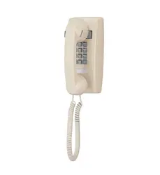 Cortelco-ITT-2554-MD-AS