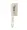 ITT-2554-MD-AS