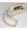 ITT-2554-MD-AS