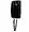ITT-2554-VOE-BK