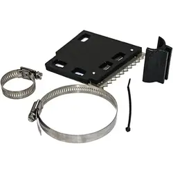 TH Marine Supplies-GFGG-MKS-DP