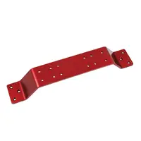 TH Marine Supplies LLC Huntsville-SKTM-F-R-DP