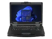 PANASONIC-FZ-55J2601BM