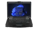 PANASONIC FZ-55J2601BM