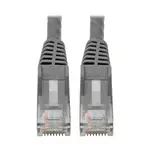 Eaton Tripplite N201-06N-GY
