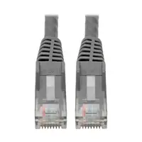Eaton Tripplite-N201-06N-GY