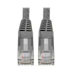 Eaton Tripplite-N201-06N-GY