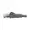 N201-06N-GY