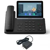 Yealink-YEA-SIP-T88W-PRO