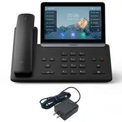 Yealink-YEA-SIP-T88W-PRO