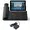 YEA-SIP-T88W-PRO