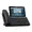 YEA-SIP-T88W-PRO