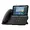 YEA-SIP-T88W-PRO