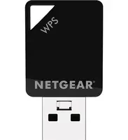 NETGEAR-A6100-10000S