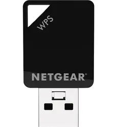 NETGEAR-A6100-10000S