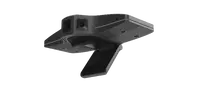 Kramer-87-80011490