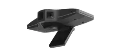 Kramer-87-80011490