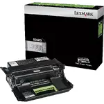 Lexmark 52D0Z0G