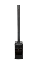 JBL-JBL-EON1MK2-NAT
