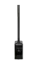 JBL-JBL-EON1MK2-NAT