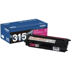 Brother-TN315M