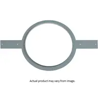 Harman Kardon-JBL-MTC-424MR