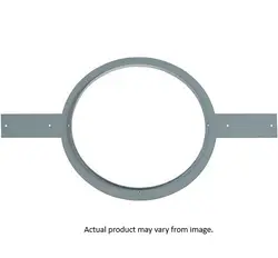 Harman Kardon-JBL-MTC-424MR