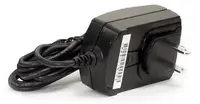 ADVANTECH-BB-806-39720