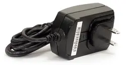 ADVANTECH-BB-806-39720