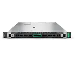 HPE P90793-005